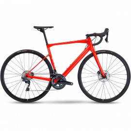 BMC ロードマシン ROADMACHINE 01 FOUR 2019 アルテグラ R8070